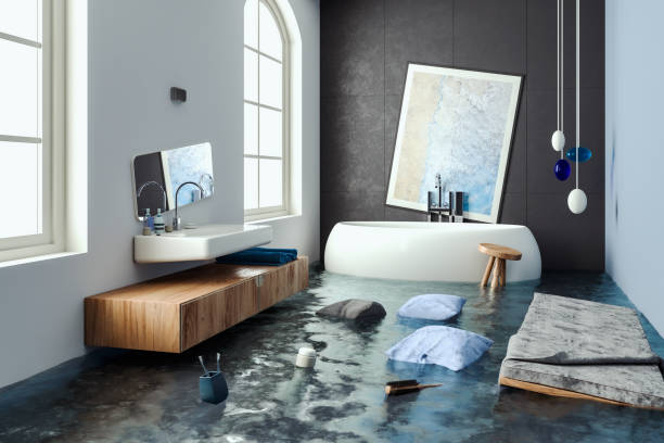 Best 24/7 water damage repair  in Stafford, TX